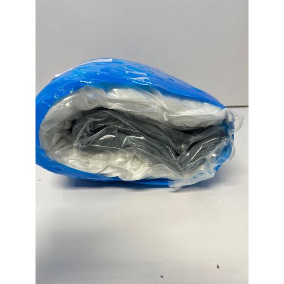 Dog bed medium - Picture 5 of 5